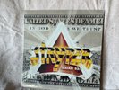 Stryper Vinyl In God We Trust 1988 Enigma Records Sealed