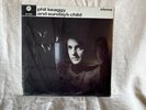 Phil Keaggy And Sunday's Child vinyl LP MYRRH 1988 ***BRAND NEW/SEALED ***