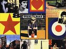 Paul Weller ‎– Stanley Road  Vinyl LP   New Sealed