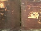 CHICKEN SHACK ACCEPT 1ST PRESS 1970 BLUE HORIZON UK VINYL LP S 7-63861 EX