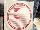 Studio Pressure The Water Margin / Fusion Photek 12