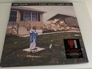 Van Halen - Live: Right Here, Right Now (Box 4 Lp) (Rsd 2023) - New/Sealed