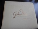 Glenn Miller and His Orchestra Limited Edition 45 RPM Numbered Set RCA Victor 14