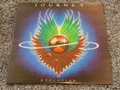 Journey - Evolution - LP/Vinyl, 1979 Columbia, FC 35797, EX+