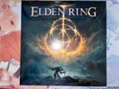 Elden Ring OFFICIAL LP VINYL OST SOUNDTRACK ⭐⭐NEW SEALED⭐⭐ #1