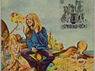 BLUE CHEER: OutsideInside US Philips PHS-600-278 Rock Psych LP Vinyl OG