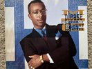 MC Hammer Please Don't Hurt ‘Em Vinyl LP Record Capitol 1990 EX