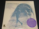 Linda Perhacs – Parallelograms 2010  Vinyl LP 5312 NEW