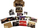 Blondie - Against The Odds 1974-1982 (10xLP/10