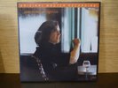 Patricia Barber - Nightclub (Blue Note). MFSL 45 RPM, New