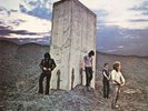 Who (The) - Who's Next *LP 180gr*NUOVO SIGILLATO*