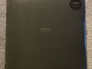 *SEALED* Arrival OST soundtrack EU Press vinyl LP record - Johann Johannsson NEW