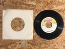 Barrington Levy – Hammer Reggae 45
