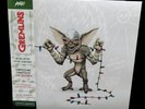 NEW Gremlins Soundtrack 2LP Colour vinyl Mondo Web Exclusive