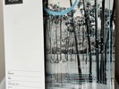 Pink by Four Tet (Double Vinyl LP, 2012) Vinyl Me Please Edition