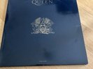 Queen greatest hits vol 2 - Lp Prima Stampa