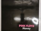 Pink Floyd Money 1981 Netherlands Vinyl 12