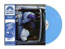 Comptons Most Wanted - Music To Driveby Limited Edition /750 Blue Vinyl