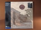 Bright Eyes - I'm Wide Awake, It's Morning (VMP Red Marble Vinyl) Brand new