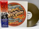 SMALL FACES - OGDENS' NUT GONE FLAKES - NEW MONO COLORED VINYL WITH OBI IN HAND