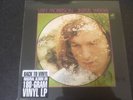 Van Morrison Astral Weeks New Sealed Vinyl