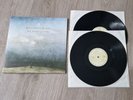 Atlantean Kodex – The White Goddess 2LP Black Vinyl + Poster (2013)