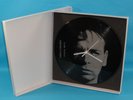 GARY NUMAN 12