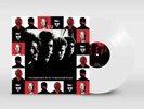 U2 - Two Hearts Beat as One / Sunday Bloody Sunday 12