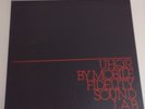 The Alan Parsons Project – I Robot - Vinyl UHQR - MFQR 1-084