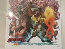 Streets Of Rage 4 - The Definitive Soundtrack by Streets of Rage 4 - the...