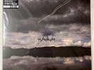 PORCUPINE TREE RSD 2023 LP  PT IA DW XT FACTORY SEALED  STEVE WILSON