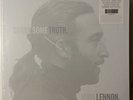JOHN LENNON RSD 2023 BOX 9x10