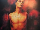 H.I.M. - Greatest Lovesongs Vol. 666 LP - HIM GOTH ROCK VINYL ALBUM NEW RECORD