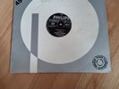 Johnny hallyday la garce maxi 45 promo