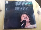 SCOTT MCKENZIE The Voice Of Scott McKenzie CBS 63157 UK vinyl LP N/M / Ex