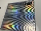 Merzbow Pulse Demon Vinyl Lp