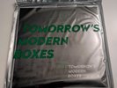Thom Yorke - Tomorrow's Modern Boxes