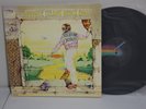 Elton John – Goodbye Yellow Brick Road, 1973 2x LP,/MCA 2-10003 club *NICE COPY*