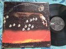 US psych prog rock LP   WESTFAUSTER - In A King´s Dream / original on 