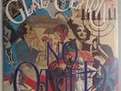 GENE CLARK No Other - SEALED 1974 LP Asylum 7E-1016-A - The Byrds