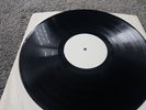 The Hollies – Evolution 1978 UK Original LP TEST PRESSING+ PROOF SLV – PCS 7175