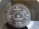 Mike Proctor - Mr Commuter - Rare  DB8254 - 1967 - Mod Psych Freakbeat 7” 45 VG+