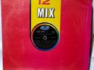 DURAN DURAN ●RARE● GUATEMALA PRESS ● Ordinary World ● 1993 ● PROMO RADIO