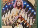 FRAMPTON COMES ALIVE 1978 LTD ED LOWEST NUMBERED PICTURE DISC ON EBAY - SEALED
