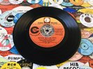 CLARENCE CARTER  MESSIN’ WITH MY MINDMODERN  NORTHERN SOUL