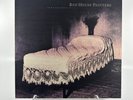 Red House Painters - Down Colorful Hill Vinyl Record