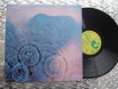 Pink Floyd     Meddle     Vintage  LP   Harvest – SMAS-832