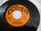 Brian Todd & Whiplash 45 Things Have Been Slow 7