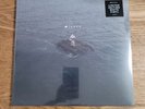 NF - HOPE - White Vinyl - 2LP by Nf (Record, 2023) sealed.