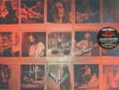 CHRIS CORNELL No One Sings Like You Anymore LP 180g Vinyl Sealed